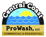 Central Coast ProWash, LLC